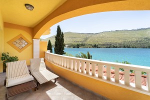 A3 BALKON4    